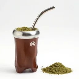 guayaki yerba mate super soldier