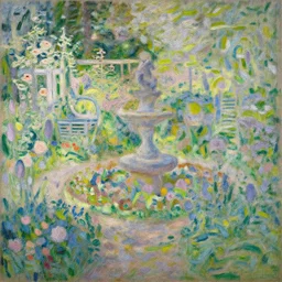 a painting by claude monet that's trending on artstation of the garden of eden of a a painting by claude monet that's trending on artstation of the garden of eden of a a painting by claude monet that's trending on artstation of the garden of eden of a a painting by claude monet that's trending on artstation of the garden of eden of a a painting by claude monet that's trending on artstation of the garden of eden of a