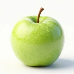 a never before seen fruit