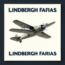 comunist flyer writen lindbergh farias on it