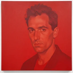 rackham lerouge by jeremy lipking egon schiele gottfried helnwein