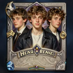 portrait of teenage traveler greg manchess painting by by sargent and leyendecker, d & d, fantasy, medium shot, asymmetrical, intricate, elegant, matte painting, illustration, hearthstone, by greg rutkowski, by greg tocchini, by james gilleard, by joe fenton