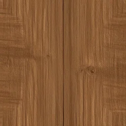 wood texture, award winning photo, vintage, gritty, upscaled, HD 8k, seamless, fine detail, ultra-realistic