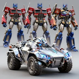 character design amonita amonita omanyte transformers rise of the beasts earth defense force tank beautiful biolight hdr cgi 4 k chrome car, alena aenami artworks in 4 k tribal robot helmet bumblebee artstation by jesper ejsing, by rhads, by feng zhu backpack ninja mask tripod collosus 2 0 2 3 megatron