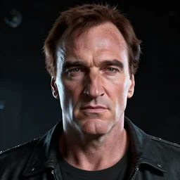 hyperrealistic film still of quentin tarantino in space, stunning 3 d render, inspired by istvan sandorfi & greg rutkowski & unreal engine, imperfect facial symmetry, dim volumetric cinematic lighting, 8 k octane comprehensive render, extremely hyper - detailed, incredibly lifelike attributes, intricate, real flesh texture, masterpiece, artstation, stunning,