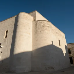mola di bari