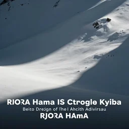 Ryota Hama