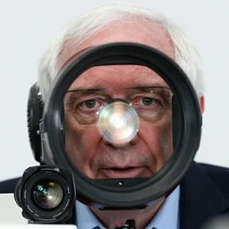 Bernie Sanders wins Wrestlemania, award winning photography, 35mm lens, flashbulbs, in focus face