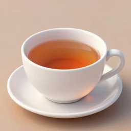 a nice cup of tea in SD's Discord