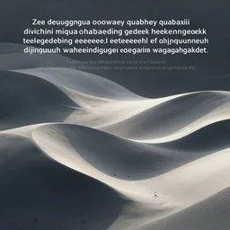 zee deuuugingua ooowahey quabaxi divichini miqua habeding gedeek teebegedeebing eeeeeeeehl dijinguuuuh waheeindigugeden edegam wagagahgakdet