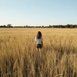 condemor de la pradera