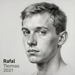 very detailed by art an portrait minimalist winner contest rafal painting thomas detailed vaporwave olbinski airbrush cole colorful art pop painting ultrafine deco surrealism behance detailed skeuomorphic