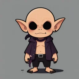 goblin weather channel