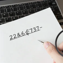 $-2&6¢£737-'