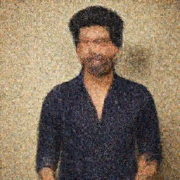 aditya kothari