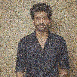 aditya kothari