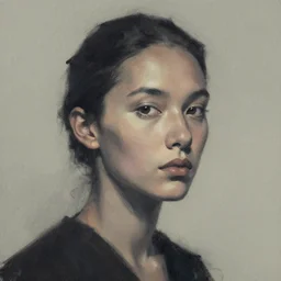 artwwork by Felix Kelly