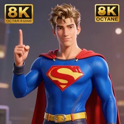 super idol, realistic, 8 k, extremely detailed, cgi, trending on artstation, hyper - realistic render, 4 k hd wallpaper, premium prints available, octane render, award winning, by greg rutkowski