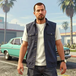 the release of gta vi
