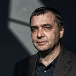 aleksey navalniy, russian opposition