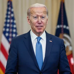 the best meme about biden