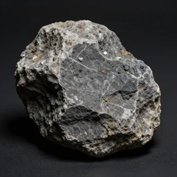 material study, rocks and minerals, no background