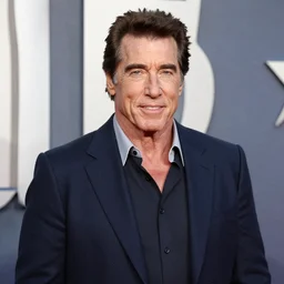john travolta at age 75
