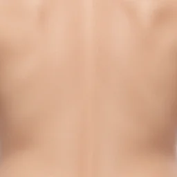 human skin seamless texture, even lighting, 3 d asset