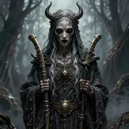 cursed image, very detailed, masterpiece concept art