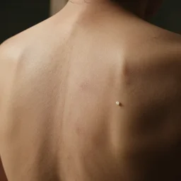 ( hide the scars to fade away the... ),, highly detailed, sharp, cinematic, 8 k,