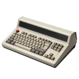 commodore 6 4 art
