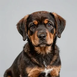 a super cute Bolognese dog. Detailed digital art by greg rutkowski, Thomas kinkade, Keith Parkinson, artstation, cgsociety, deviantart, 8k, HD