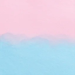 , paper texture, handcrafted paper background, papercraft, watercolor paper background - high resolution texture, pink and blue colour