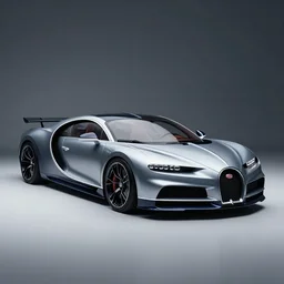 a 2 0 2 5 bugatti type 5 7 sc atlantic concept, studio lighting, vray tracing