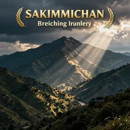 sakimichan