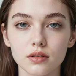 cool israeli latina girl with, soft lighting, realistic wide angle, wonderful lips and eyes, white skin, sharp focus, 8 k high, 6 4 megapixel, insanely detailed, intricate, elegant, art by artgerm and wlop