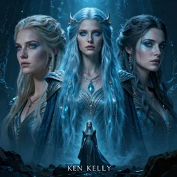 epic masterpiece ordeal of the ancient sorrow traveller aolean aegean azure Ken Kelly, photorealistic, cinematic, fantastic reality, detailed and beautiful faces, dramatic lighting, establishing shot, 8k resolution – W 1024