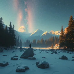 art by filip hodas