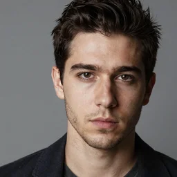 Patrick Sebastien