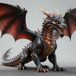 realistic lifelike dragon, super highly detailed, professional digital painting, artstation, concept art, smooth, sharp focus, no blur, no dof, extreme illustration, unreal engine 5, photorealism, hd quality, 8 k resolution, cinema 4 d, 3 d, beautiful, cinematic, art by artgerm and greg rutkowski and alphonse mucha and loish and wlop