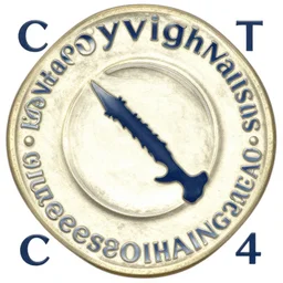 copyright - n 4