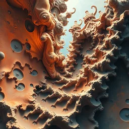 the fractal. highly detailed, digital painting, watercolor, soviet realism, engraving, artstation, concept art, smooth, sharp focus, vivid grunge, manga, illustration, unreal engine 5, 8 k, art by bilibin and kuvshinov and malevich and mucha