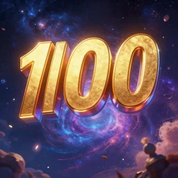 epic professional digital art of ⛺️ 💯 📶 🔀, best on artstation, cgsociety, wlop, Behance, pixiv, astonishing, impressive, cosmic, outstanding epic, stunning, gorgeous, much detail, much wow, masterpiece.