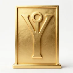 ark of the covenant