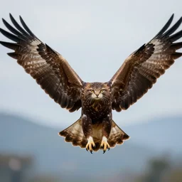 cat eagle bokeh 8 0 mm animal photography spread wings award winning photography majestic sky background