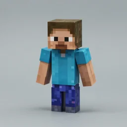 minecraft origami