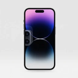 better than an iphone