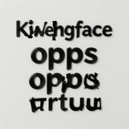 [ verse 1 : kwengface ] like, opps came through true say the opps came true corn flying out, tryna slap man ( whoo ) i grab mine, man running off with the mash didn't even need to go wack them ( why you runnin '? ) young boy take them trips, take them trips