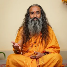 osho rajneesh dao de jin