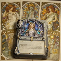 photography of daniel merriam, deep focus, d & d and mtg, fantasy, intricate, elegant, highly detailed, digital painting, artstation, concept art, matte, sharp focus, illustration, hearthstone, art by artgerm and greg rutkowski and alphonse mucha